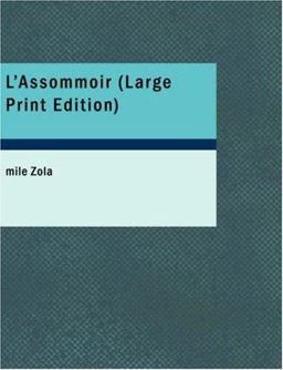 L' Assommoir