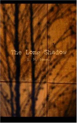 The Long Shadow