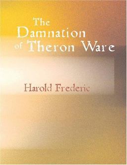 The Damnation of Theron Ware