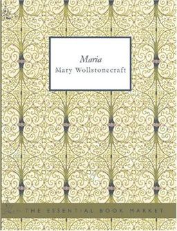 Maria (English)