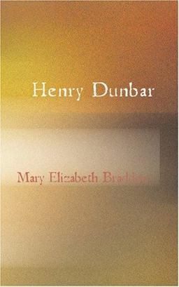 Henry Dunbar
