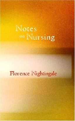 Notes on Nursing