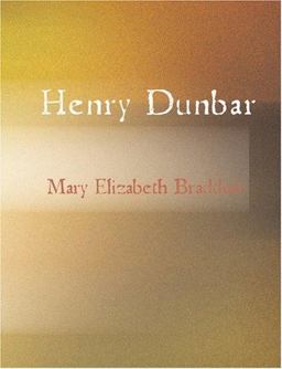 Henry Dunbar