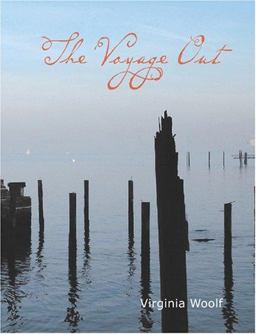 The Voyage Out