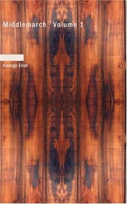 Middlemarch