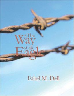 The Way of an Eagle The Way of an Eagle