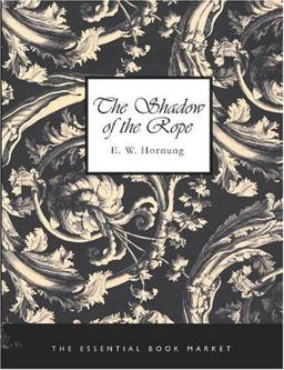 The Shadow of the Rope