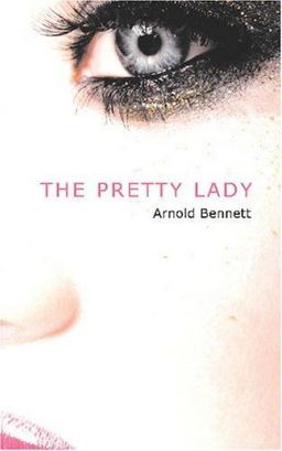 The Pretty Lady