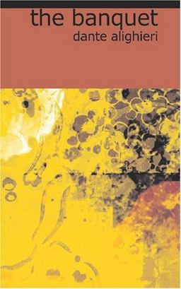 The Banquet