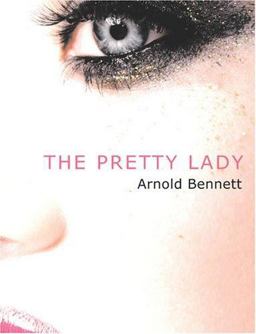 The Pretty Lady