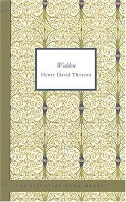 Walden
