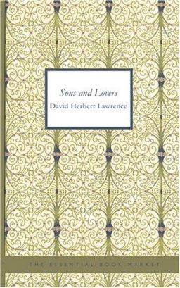 Sons and Lovers