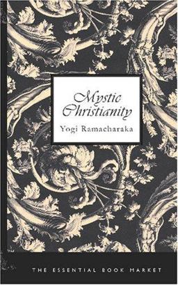 Mystic Christianity
