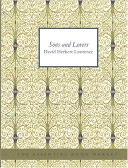 Sons and Lovers
