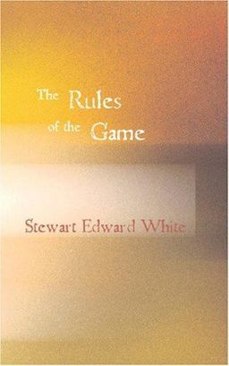 The Rules of the Game