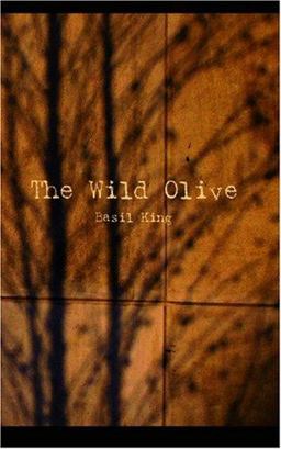 The Wild Olive