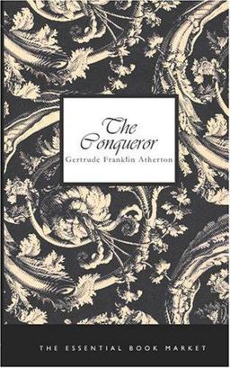 The Conqueror