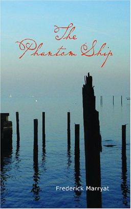 The Phantom Ship