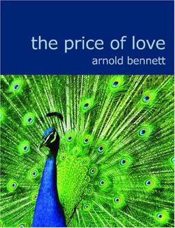 The Price of Love