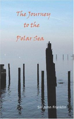 The Journey to the Polar Sea