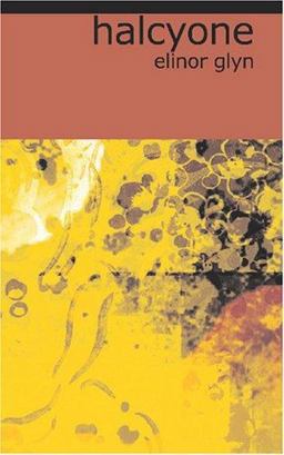 Halcyone