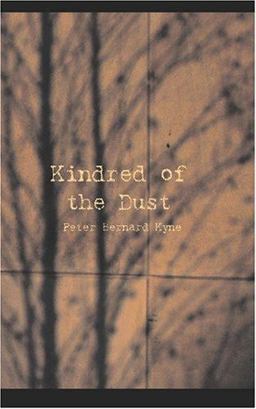 Kindred of the Dust