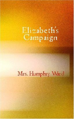 Elizabeth's Campaign