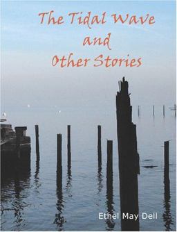The Tidal Wave and Other Stories The Tidal Wave and Other Stories