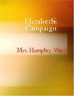 Elizabeth's Campaign
