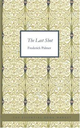 The Last Shot