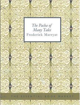 The Pacha of Many Tales