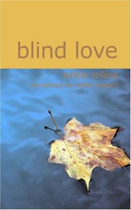 Blind Love