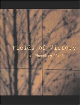 Fields of Victory