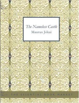 The Nameless Castle The Nameless Castle