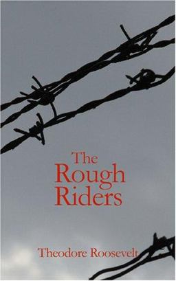 The Rough Riders