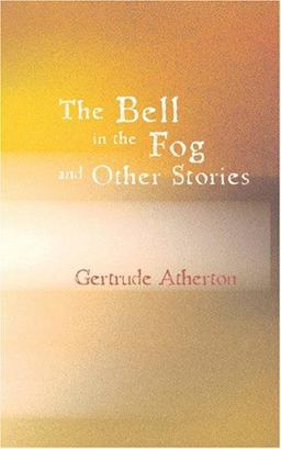 The Bell in the Fog and Other Stories