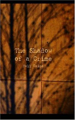 The Shadow of a Crime