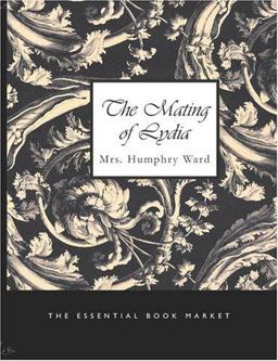 The Mating of Lydia
