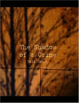 The Shadow of a Crime