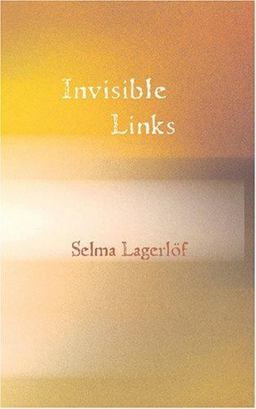Invisible Links