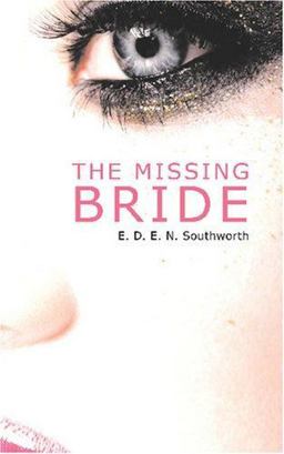 The Missing Bride