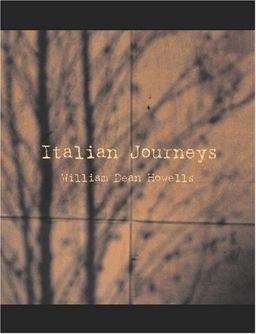 Italian Journeys