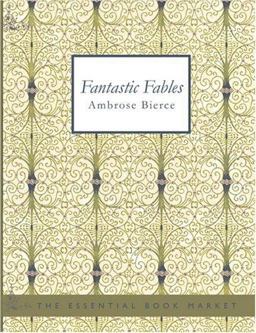 Fantastic Fables