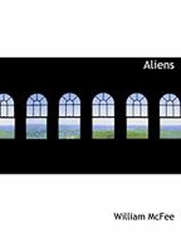 Aliens