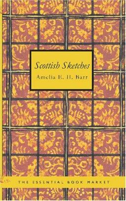 Scottish Sketches