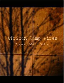 African Camp Fires