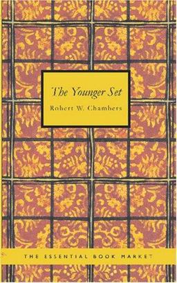 The Younger Set