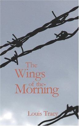 The Wings of the Morning