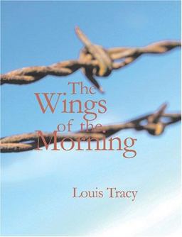 The Wings of the Morning