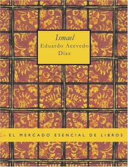 Ismael